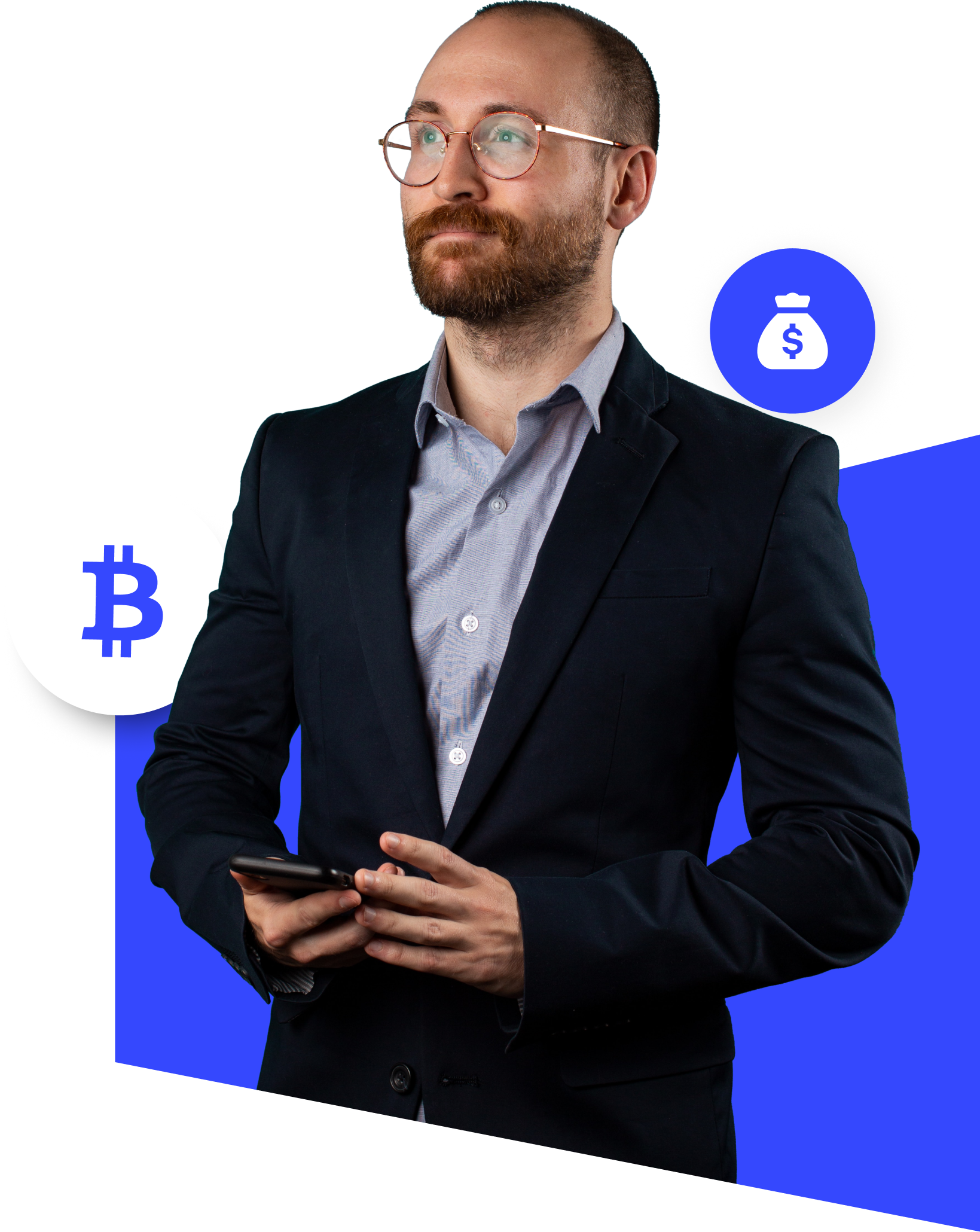 Іван Кравецько